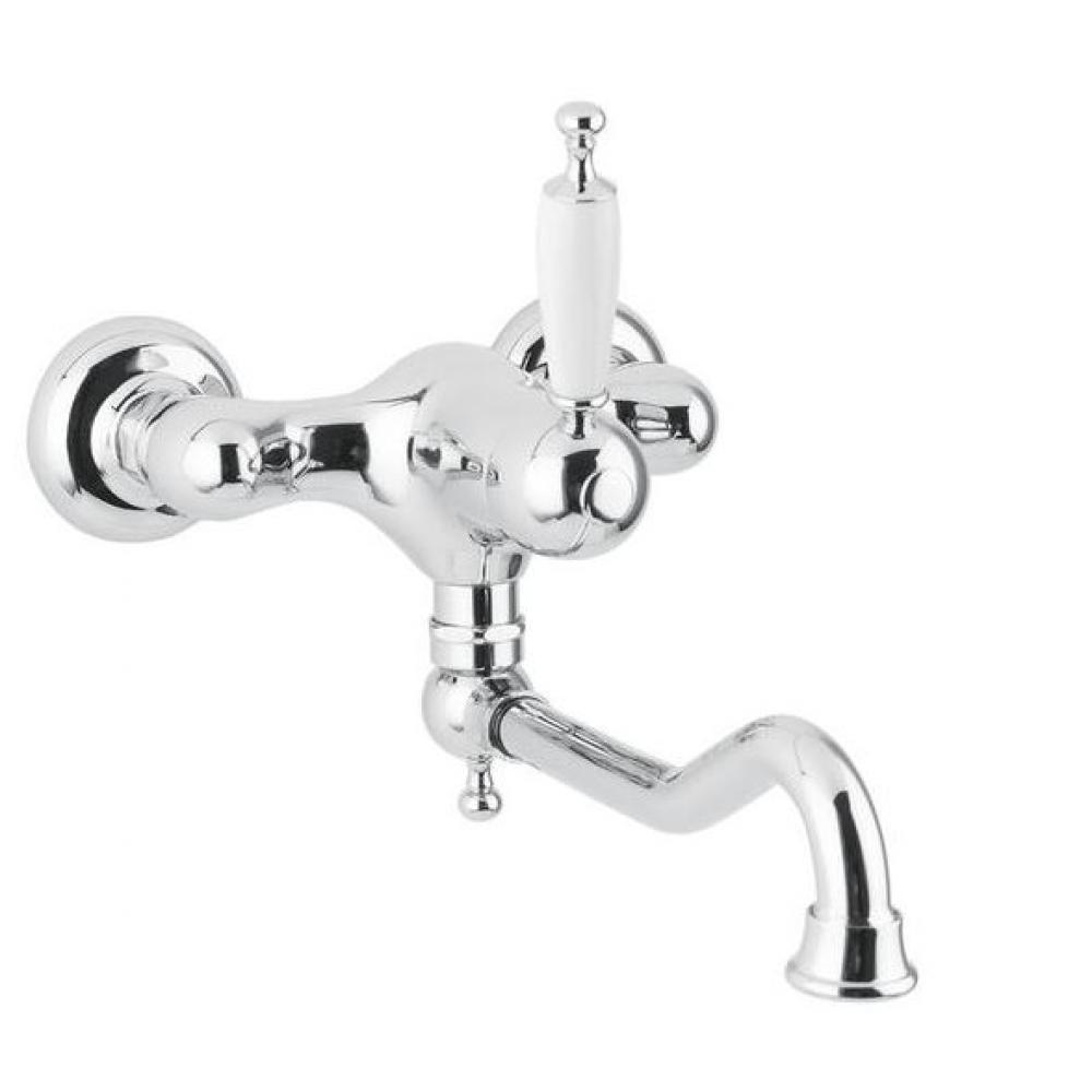 bugnatese 6340 oxford umyvadlo kuchyna nastenny chrom drez bateria vintage medena bronza zlata medena retro keramicka pakova vysoka bateria mediteransky mestsky klasicky kupelna kupelnova bateria bateria elegantna country.jpg